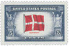 345831 - Mint Stamp(s)