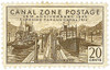 273007 - Unused Stamp(s) 