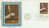 304844 - First Day Cover