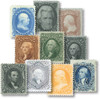 902910 - Mint Stamp(s)