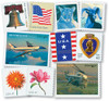 1030222 - Mint Stamp(s)