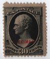 308347 - Unused Stamp(s) 