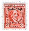 295530 - Mint Stamp(s)