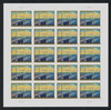 336160 - Mint Stamp(s)