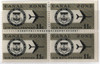 272600 - Unused Stamp(s) 