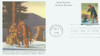 326499 - First Day Cover