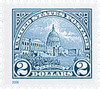 331721 - Mint Stamp(s)