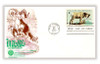 304148 - First Day Cover