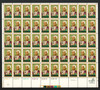 307451 - Mint Stamp(s)