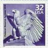 322043 - Mint Stamp(s)