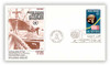 68009 - First Day Cover