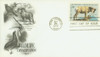 304147 - First Day Cover