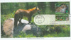 330400 - First Day Cover