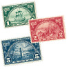 1141822 - Mint Stamp(s)