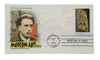 1038378 - First Day Cover