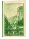 342782 - Mint Stamp(s) 