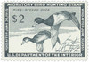 292683 - Mint Stamp(s)