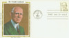 307997 - First Day Cover