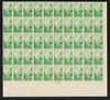 342797 - Mint Stamp(s)