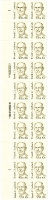 308000 - Mint Stamp(s)