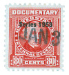 295917 - Unused Stamp(s) 