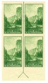 342790 - Mint Stamp(s)