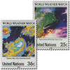 356588 - Mint Stamp(s)