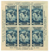 342295 - Mint Stamp(s) 