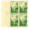 342791 - Mint Stamp(s)