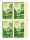 342792 - Mint Stamp(s)