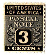 287256 - Mint Stamp(s)