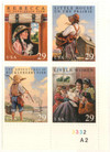 316988 - Mint Stamp(s)