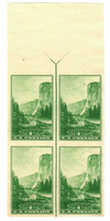 342793 - Mint Stamp(s)