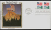 312082 - First Day Cover