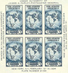 342288 - Unused Stamp(s) 
