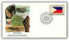 68166 - First Day Cover