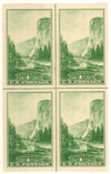 342794 - Mint Stamp(s)