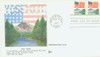 312080 - First Day Cover