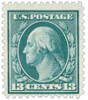 325244 - Mint Stamp(s)