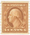 335680 - Mint Stamp(s)