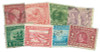 282773 - Used Stamp(s)