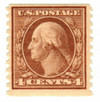 335681 - Mint Stamp(s) 