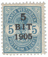 276002 - Mint Stamp(s)