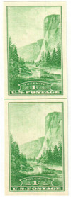 342795 - Mint Stamp(s)