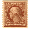 335685 - Mint Stamp(s) 