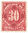 277582 - Mint Stamp(s)