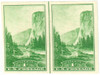 342799 - Mint Stamp(s)