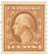 335678 - Unused Stamp(s) 