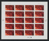 274132 - Mint Stamp(s)