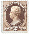 305175 - Mint Stamp(s)